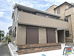 物件画像 北葛飾郡杉戸町清地5丁目