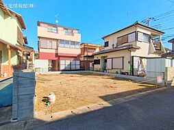物件画像 北葛飾郡杉戸町倉松2丁目(408ー7)