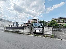 物件画像 吉川市平沼1丁目 新築戸建　3号棟