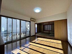 居間