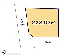 物件画像 桶川市神明1丁目