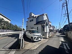 物件画像 桶川市泉2丁目　中古戸建て