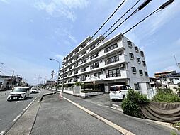 物件画像 センチュリー桶川