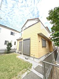 物件画像 北足立郡伊奈町学園2丁目 中古戸建