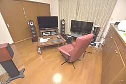 居間