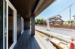 物件画像 加須市北小浜（841ー6）