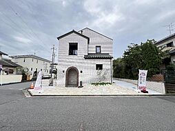 物件画像 幸手市緑台1丁目 新築戸建