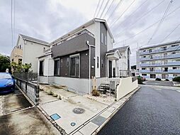 物件画像 桶川市大字坂田 中古戸建