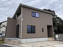 物件画像 上尾市大字平塚 中古戸建