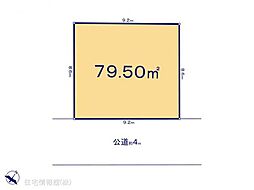 物件画像 上尾市大字上