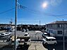 その他：お住まいからの眺望です。