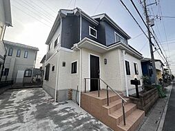 物件画像 北足立郡伊奈町西小針4丁目 戸建