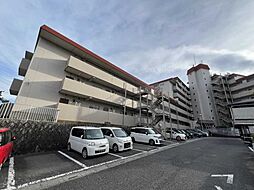 物件画像 蓮田ビューパレー　B棟