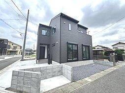 物件画像 久喜市上町 開発分譲地　7号棟