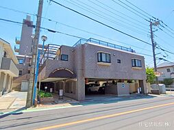 物件画像 ライオンズマンション久喜南