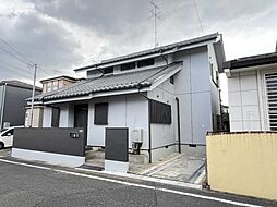 物件画像 白岡市西2丁目 中古戸建