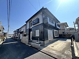 物件画像 久喜市久喜東3丁目 中古戸建