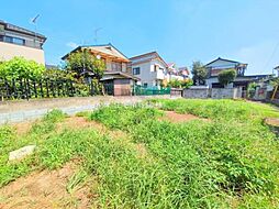 物件画像 蓮田市末広2丁目