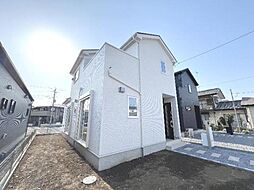物件画像 加須市鴻茎 　戸建　2号棟