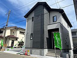 物件画像 蓮田市桜台4期 1号棟