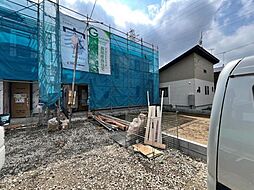 物件画像 南埼玉郡宮代町本田1丁目 戸建　3号棟