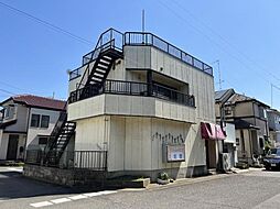 物件画像 久喜市葛梅3丁目 土地