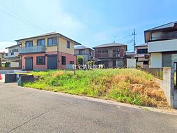 物件画像 幸手市中5丁目