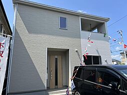 物件画像 南埼玉郡宮代町字姫宮 戸建　4号棟