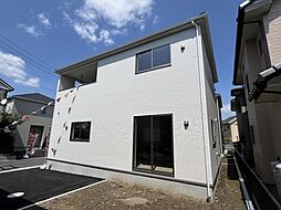 物件画像 南埼玉郡宮代町字姫宮 戸建　2号棟