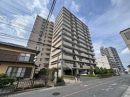 ローヤルシティ白岡