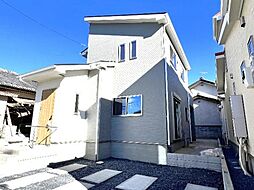 物件画像 加須市久下2丁目　1号棟