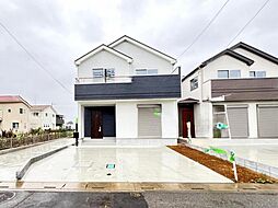 物件画像 西小針1丁目131番 E号棟