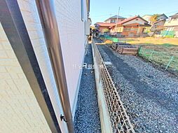 物件画像 伊奈町小室1250番 A号棟