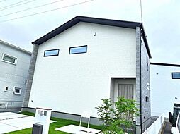 物件画像 加須市三俣2丁目 戸建　2号棟