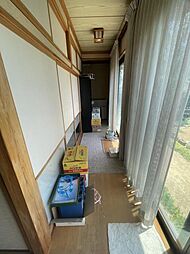 内装