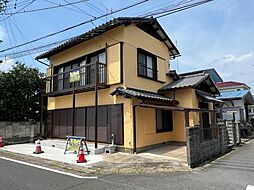 物件画像 北葛飾郡杉戸町倉松4丁目 中古戸建
