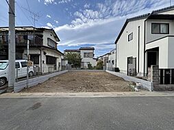 物件画像 北足立郡伊奈町栄4丁目 新築戸建 A号棟