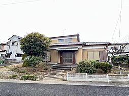 物件画像 久喜市菖蒲町菖蒲 中古戸建