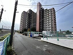 物件画像 ライオンズガーデン久喜参番館