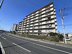 物件画像 蓮田ビューパレー　B棟