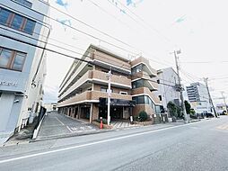 ライオンズマンション千葉浜野町