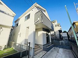 物件画像 千葉市中央区都町3丁目　中古戸建て