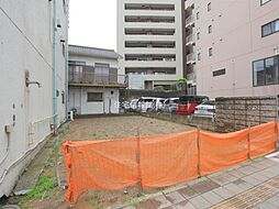 物件画像 登戸VI