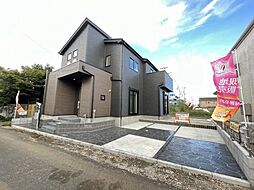 物件画像 千葉市矢作町9期1棟　1号棟