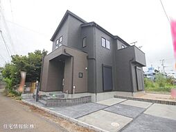 物件画像 千葉市矢作町9期1棟　1号棟