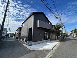 物件画像 千葉市長沼町17期1棟　1号棟