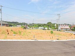 物件画像 仁戸名町XVIII No.22