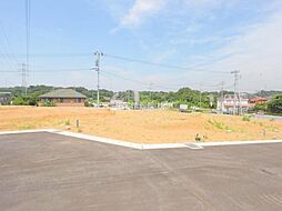 物件画像 仁戸名町XVIII No.21