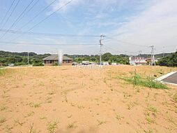 物件画像 仁戸名町XVIII No.19