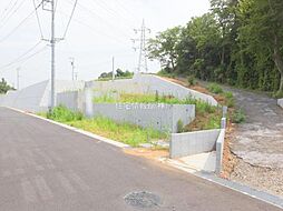 物件画像 仁戸名町XVIII No.16